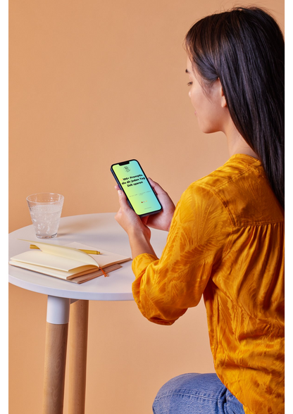 💡 100+ Prompts, die dir jeden Tag Zeit sparen